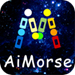 AiMorse 摩斯密码 手机App